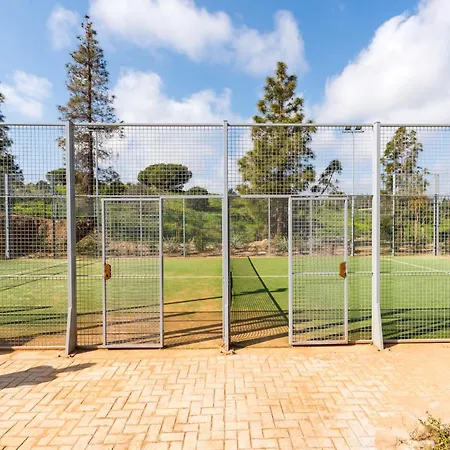 Aralia - 3-bedroom Coastal Luxury In Apartment Mijas