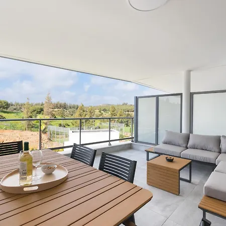 Aralia - 3-bedroom Coastal Luxury In *