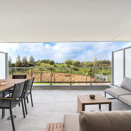Aralia - 3-bedroom Coastal Luxury In * Mijas
