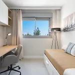 Aralia - 3-bedroom Coastal Luxury In