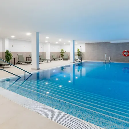Aralia - 3-bedroom Coastal Luxury In * Mijas